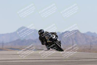 media/Apr-20-2025-CVMA (Sun) [[39090e8767]]/Race 16-Formula Middleweight/